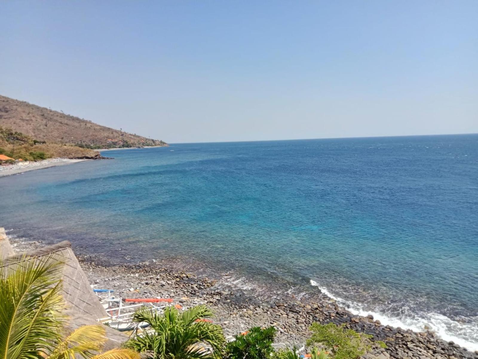 Santorini * Amed